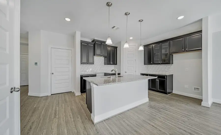 22219 Nissi Beach Drive, Hockley, TX 77447 - #3