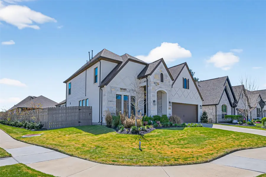 14920 Scarlet Branch Drive, Conroe, TX 77302 - #2