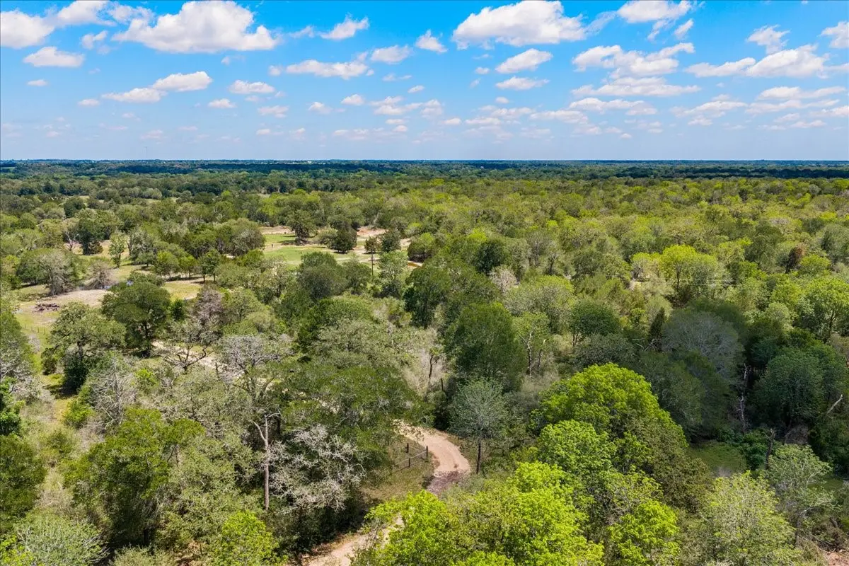 2516 Klimek Road, Fayetteville, TX 78940 - #1