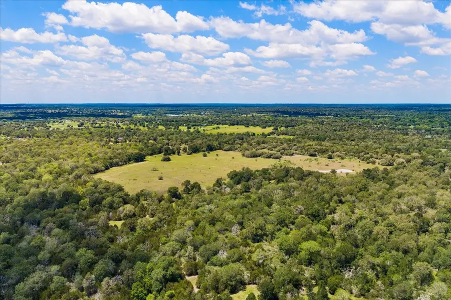 2516 Klimek Road, Fayetteville, TX 78940 - #3