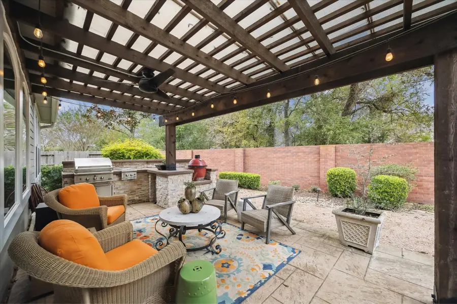 8543 Evening Light, Sugar Land, TX 77479 - Image #3