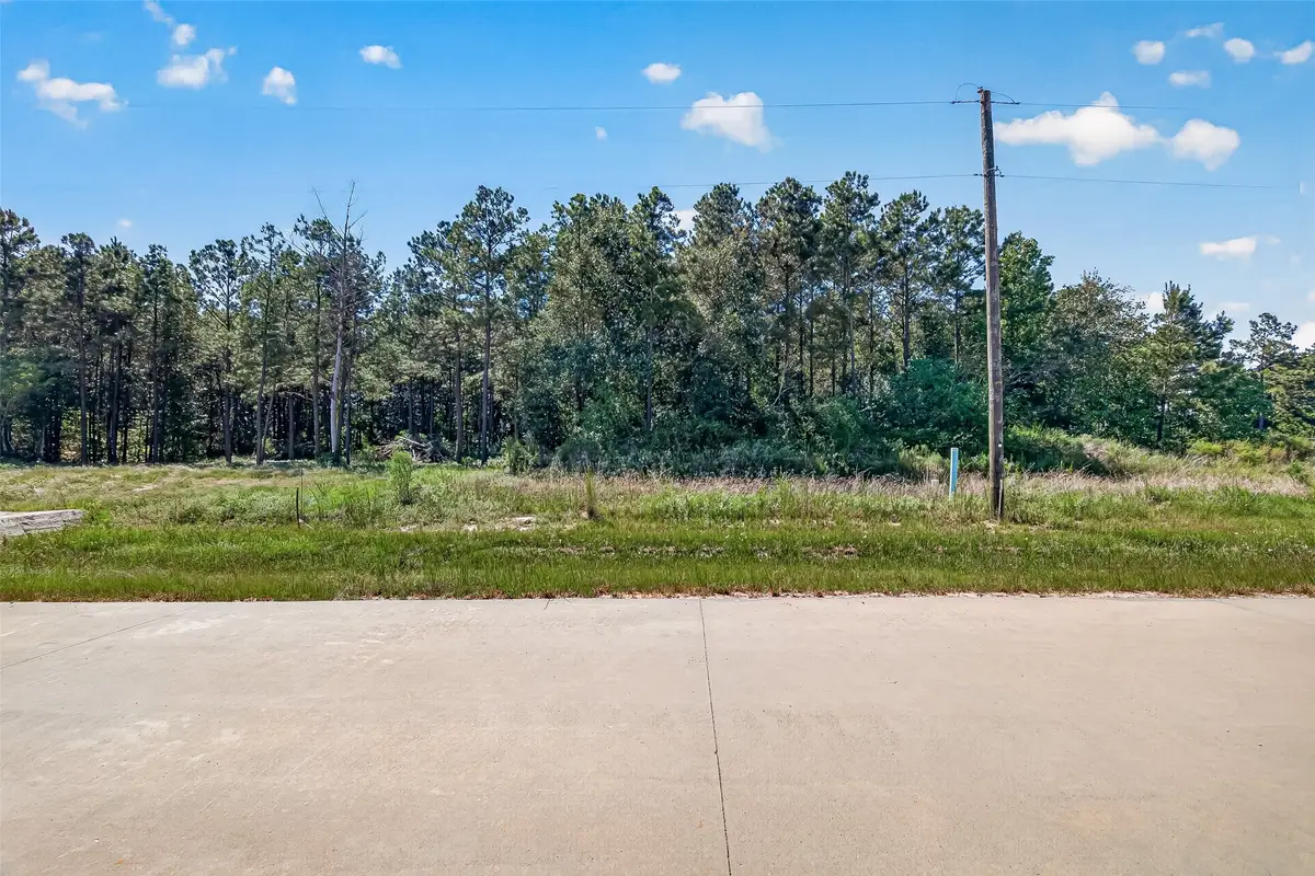 5069 Road 5913-09, Cleveland, TX 77327 - #1