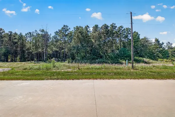 5069 Road 5913-09, Cleveland, TX 77327
