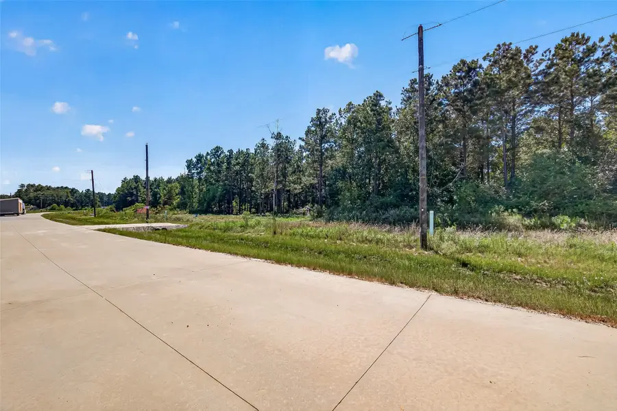 5069 Road 5913-09, Cleveland, TX 77327 - #2