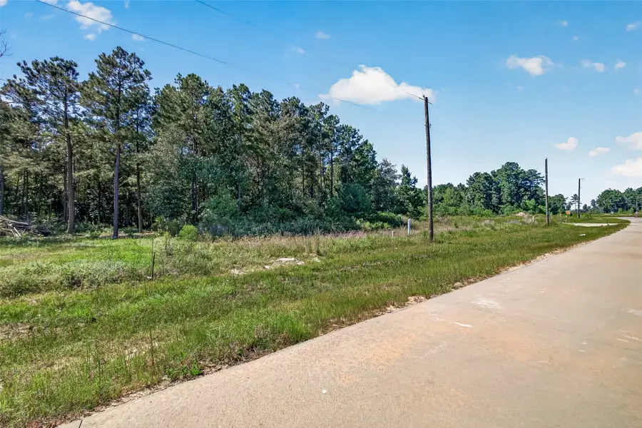 5069 Road 5913-09, Cleveland, TX 77327 - #3