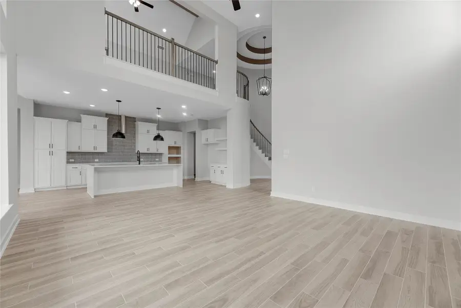 4902 Pegasus Way, Richmond, TX 77469 - Image #3