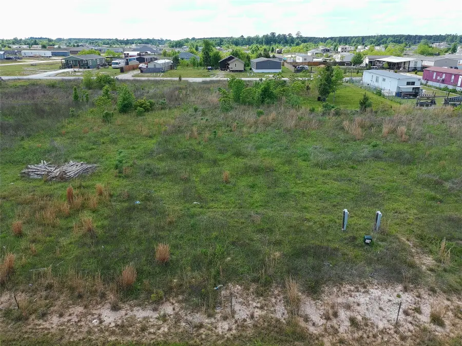 2041 Road 5722, Cleveland, TX 77327 - #2