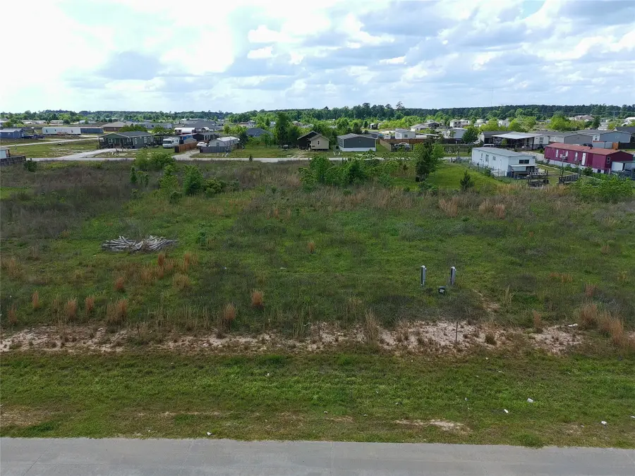 2041 Road 5722, Cleveland, TX 77327 - #3