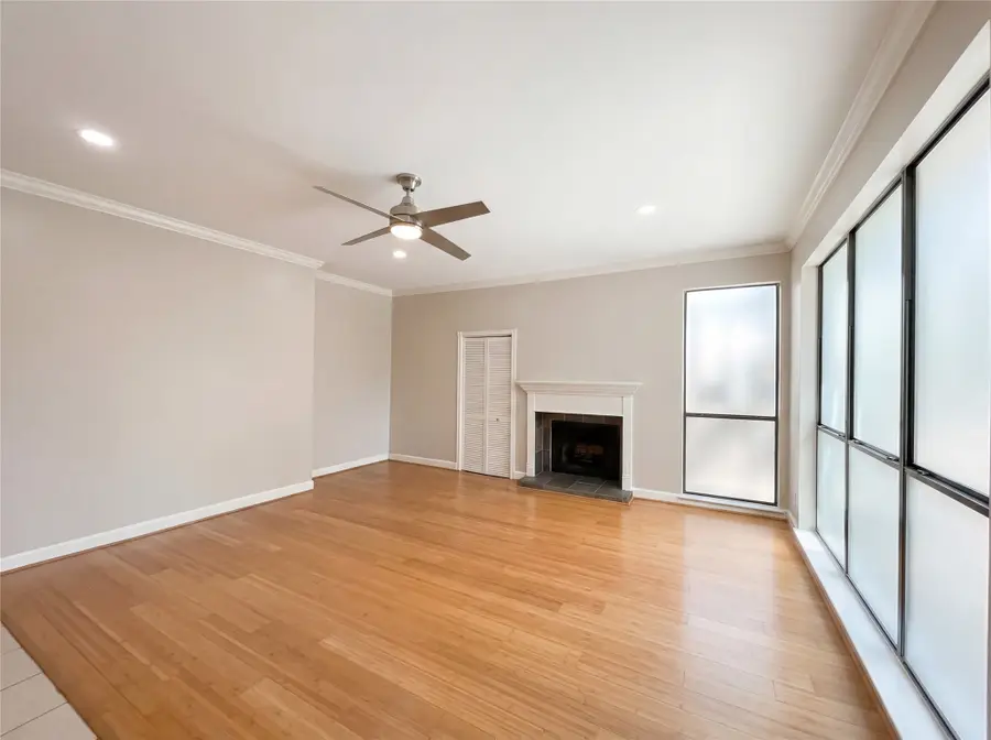 278 Litchfield Lane, Houston, TX 77024 - #3