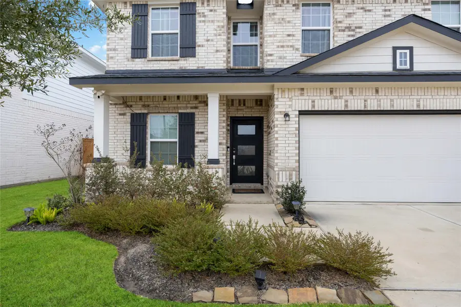 19618 Ibiza Park Drive, Hockley, TX 77447 - Image #3