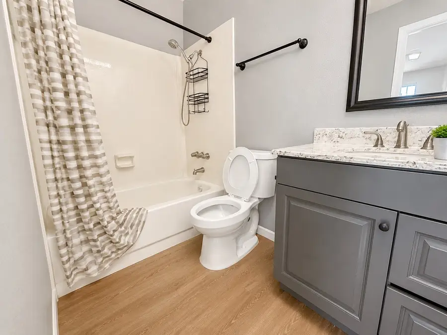 10843 Braes Bend Drive, Houston, TX 77071 - #2