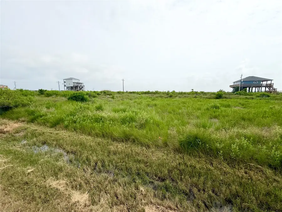 TBD Waco Lot 37 Street, Gilchrist, TX 77617 - #3