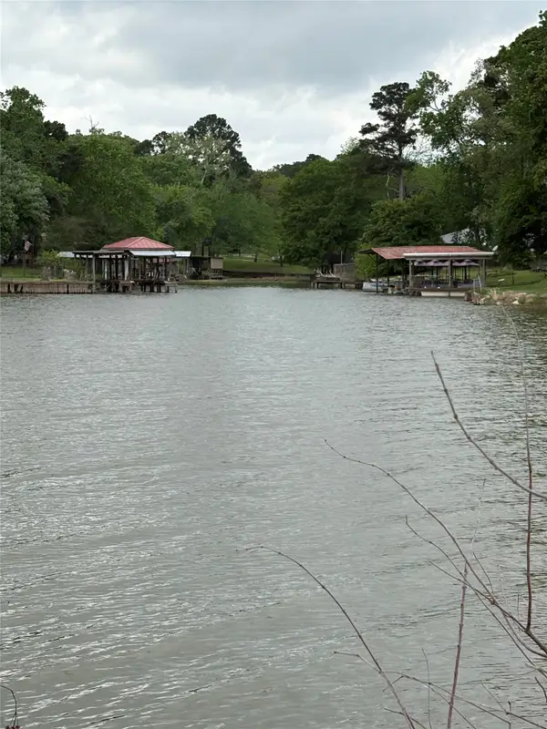 00 Pintail Lane, Trinity, TX 75862