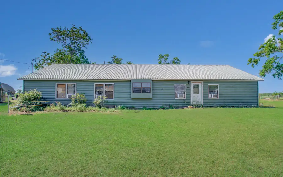 1246 Drymalla Road, Cat Spring, TX 78933 - #2