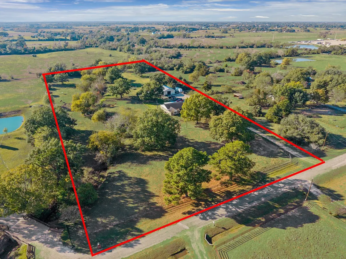 19115 Frey Road, Hempstead, TX 77445 - Image #1