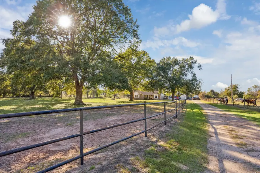 19115 Frey Road, Hempstead, TX 77445 - Image #2