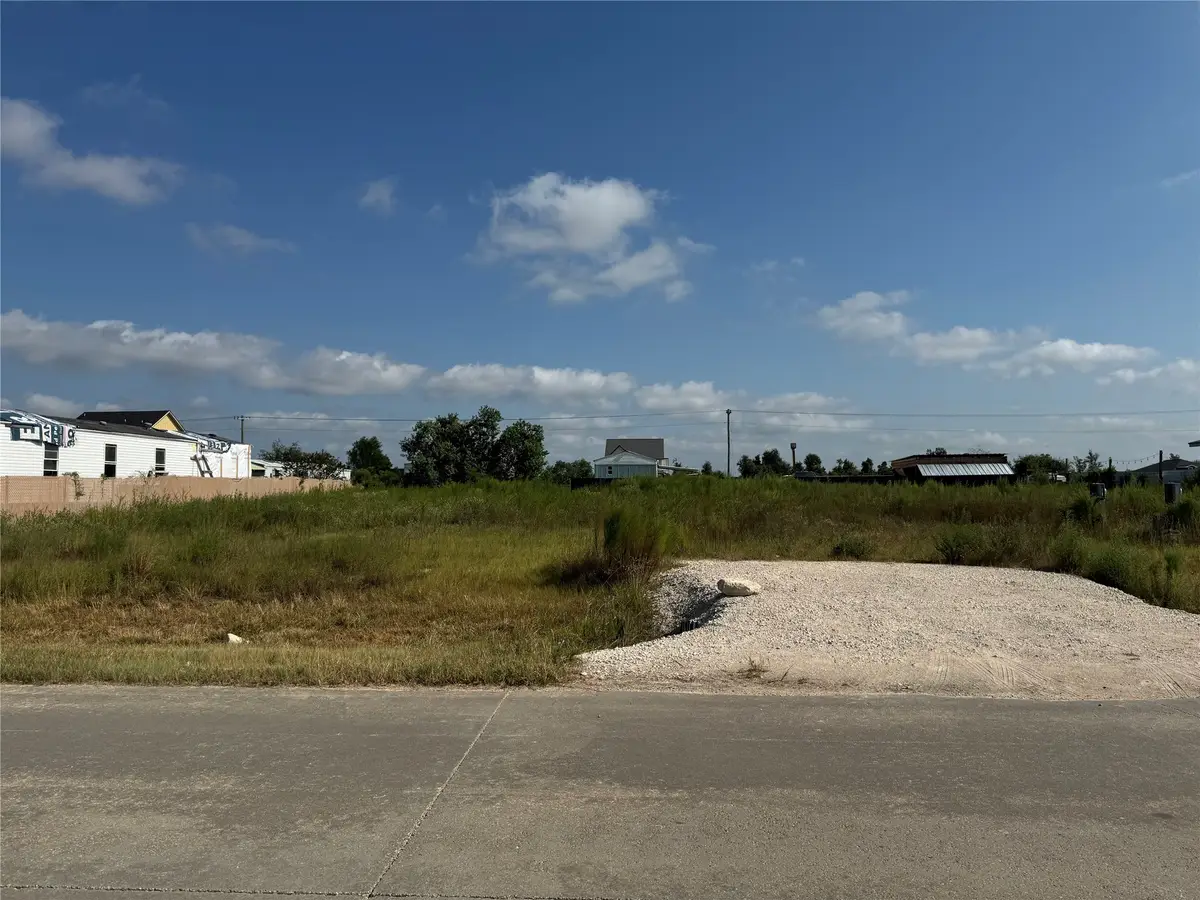 4305 Road 5726 Road, Cleveland, TX 77327 - #1