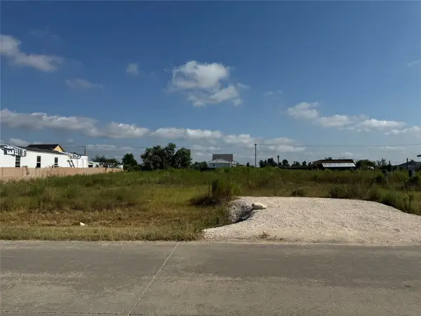 4305 Road 5726 Road, Cleveland, TX 77327