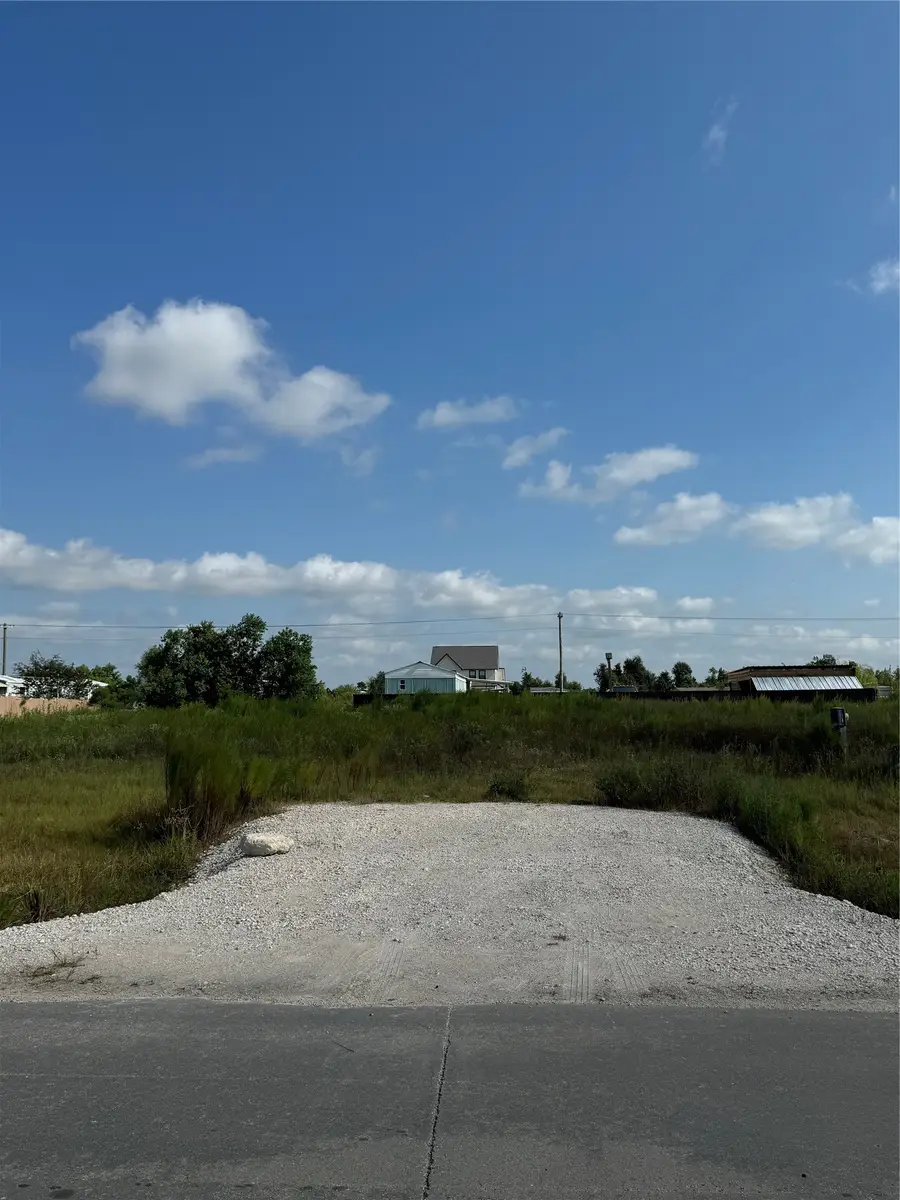 4305 Road 5726 Road, Cleveland, TX 77327 - #2