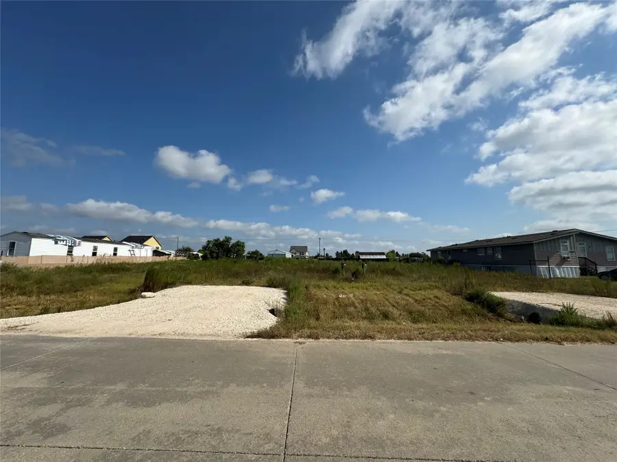 4305 Road 5726 Road, Cleveland, TX 77327 - #3