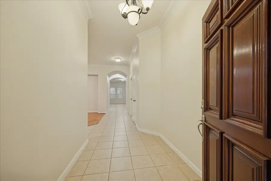 7027 Thistlewood Park Court, Katy, TX 77494 - Image #3