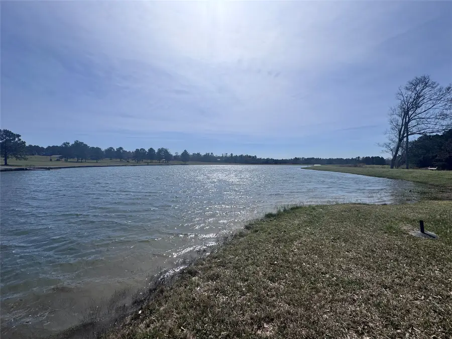 15576 Forest Grove Drive, Willis, TX 77378 - #2