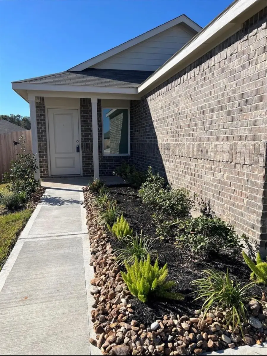 2510 Ruffed Grouse Ct, Conroe, TX 77306 - Image #2