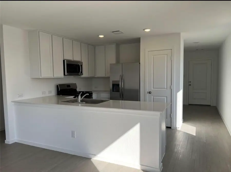 2510 Ruffed Grouse Ct, Conroe, TX 77306 - Image #3