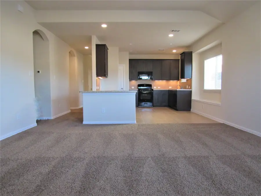 1410 Reno Ridge Lane, Spring, TX 77373 - #3