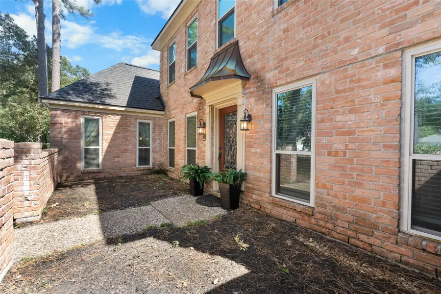 9611 Stockport Drive, Spring, TX 77379 - Image #3