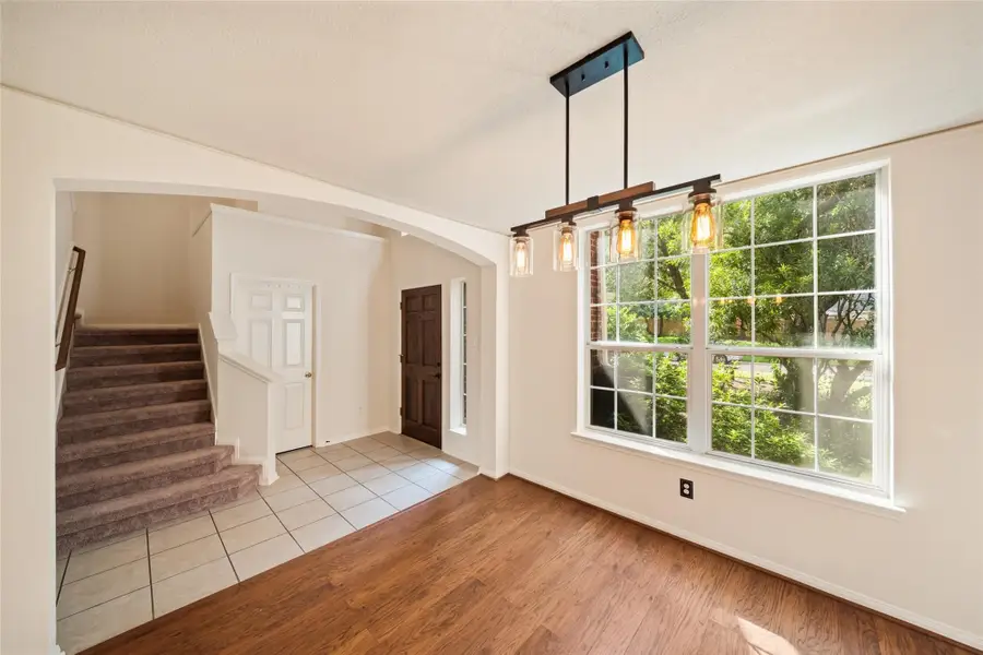 10 Orchid Grove Place, The Woodlands, TX 77385 - #3