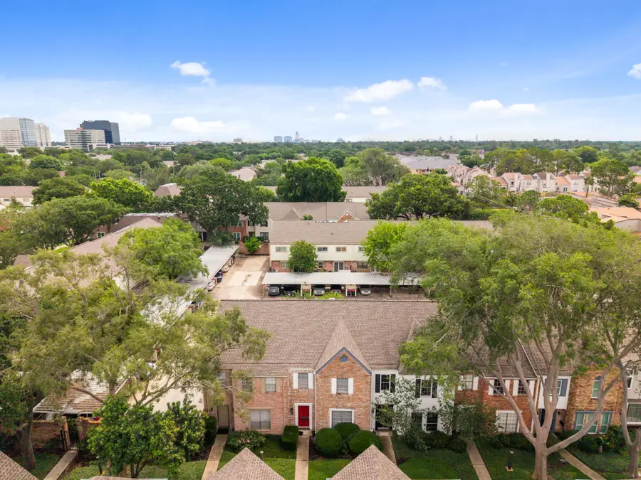 14535 Misty Meadow Lane, Houston, TX 77079 - #3