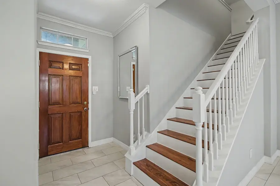 5339 Canyon Hollow Drive, Houston, TX 77084 - Image #3