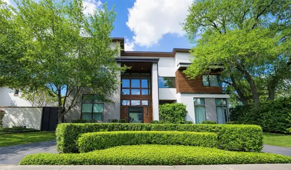 2608 Barbara Lane, West University Place, TX 77005