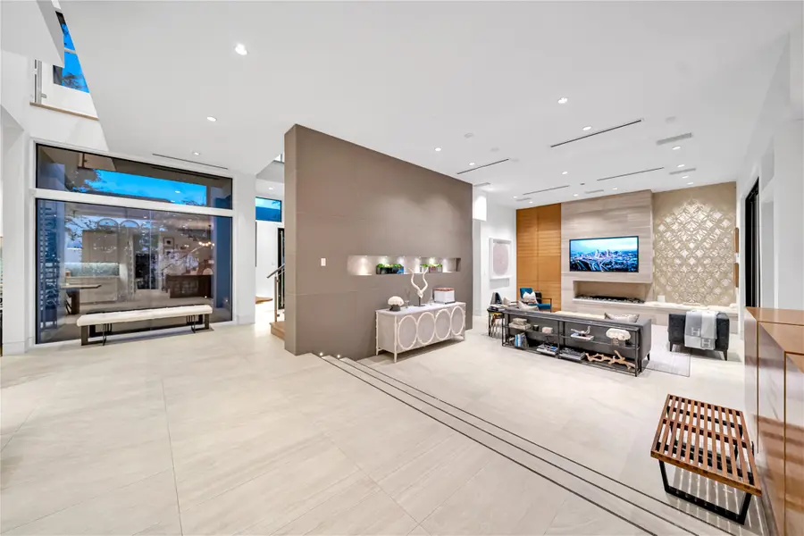 2608 Barbara Lane, West University Place, TX 77005 - #2