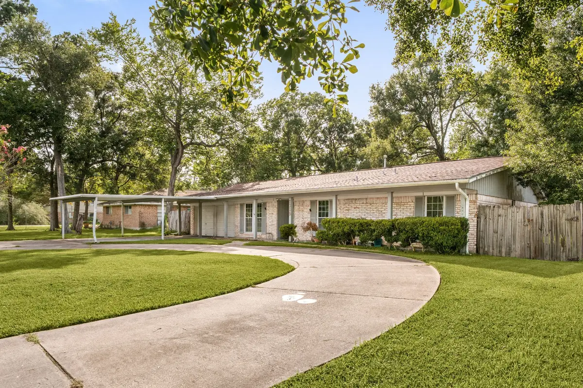 1309 Sunset Drive, Dickinson, TX 77539 - #1