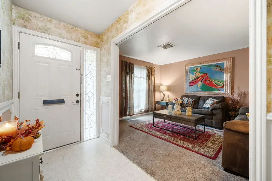 1309 Sunset Drive, Dickinson, TX 77539 - #2