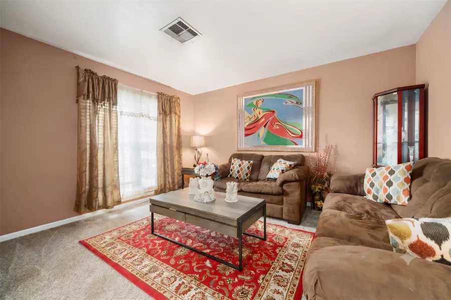 1309 Sunset Drive, Dickinson, TX 77539 - #3
