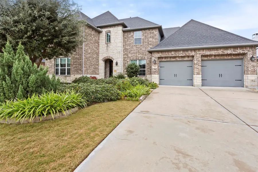 8315 Summer Breeze Lane, Rosenberg, TX 77469 - Image #2