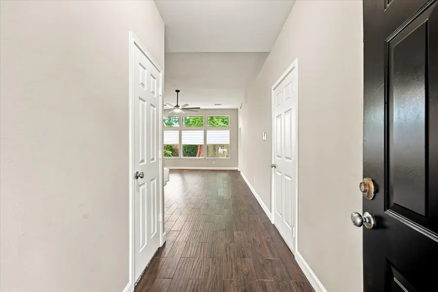 1518 Caraquet Drive, Spring, TX 77386 - #2