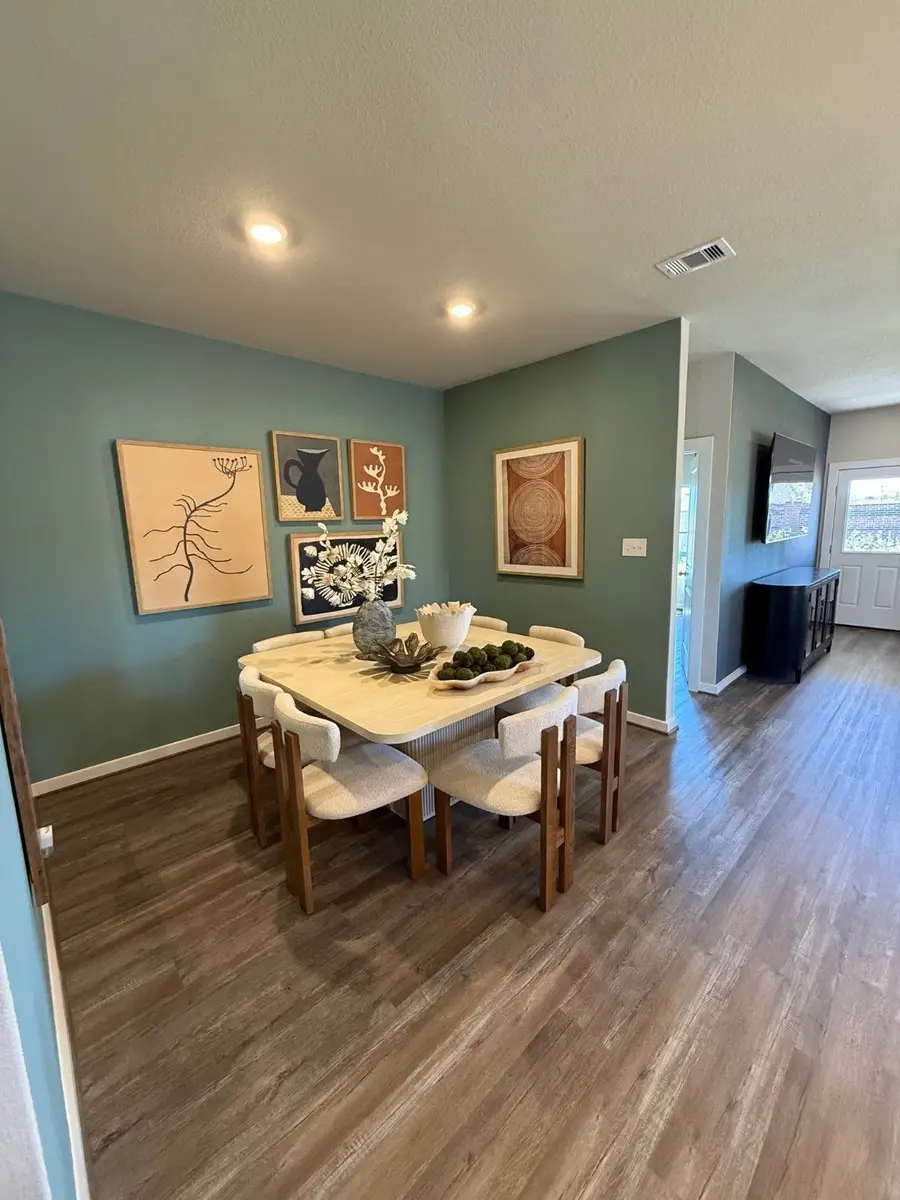 20023 Sedona Park Drive, Hockley, TX 77447 - Image #2