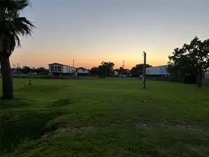 #3