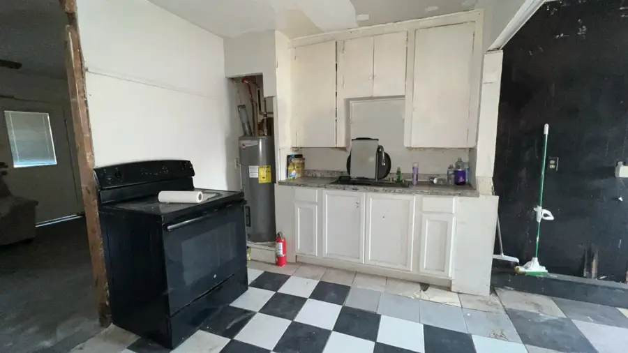 1301 Hempstead Avenue, Pasadena, TX 77506 - Image #3