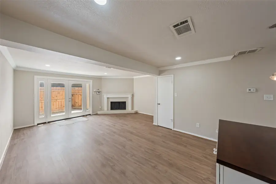 2519 Bering Drive #3, Houston, TX 77057 - #2