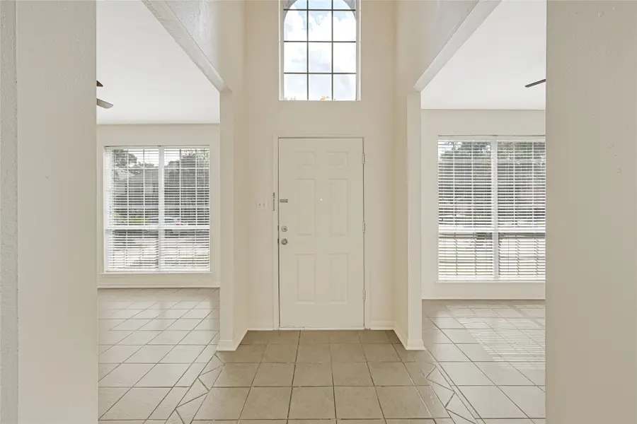 13803 Vickston Lane, Houston, TX 77014 - #3