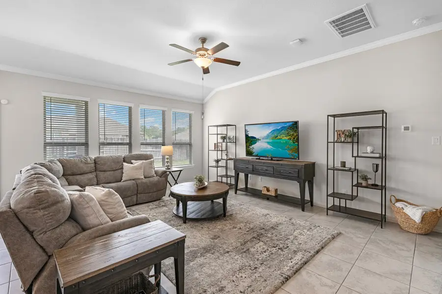 23831 Brenta Valley Drive, New Caney, TX 77357 - #2