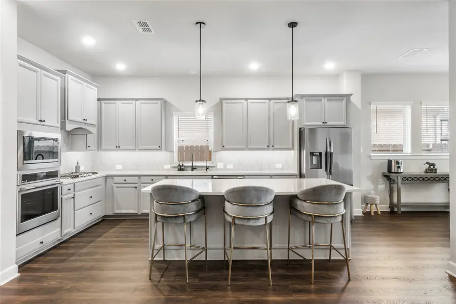 18403 Summerland Lake Way, Cypress, TX 77433 - #2