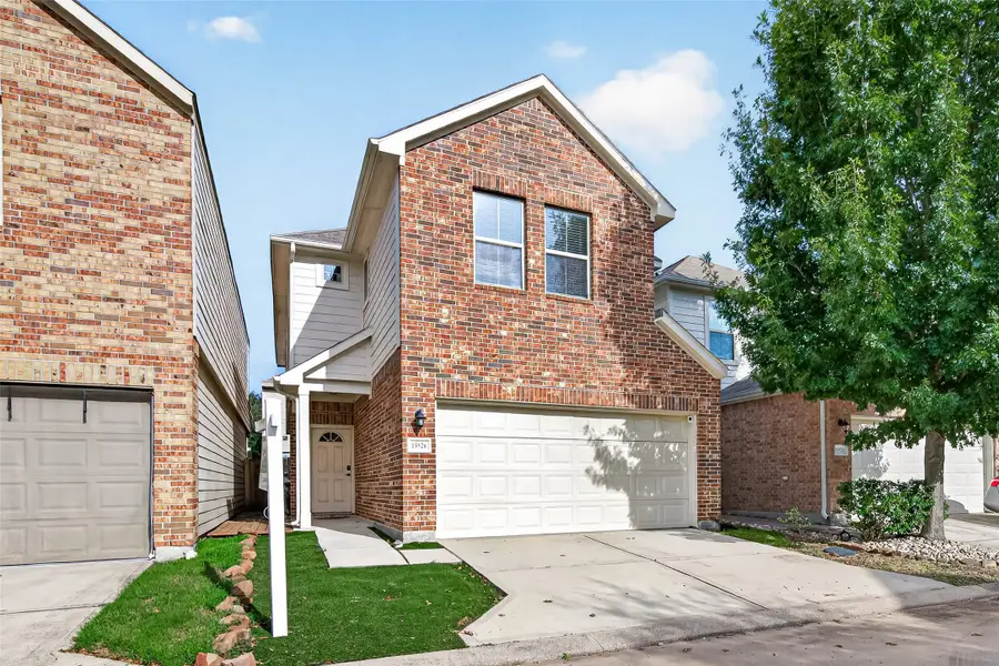 13526 Vista De Oro Street, Houston, TX 77070 - #3