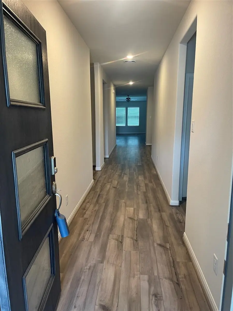 1203 Muscadine Hollow Lane, Richmond, TX 77406 - Image #2