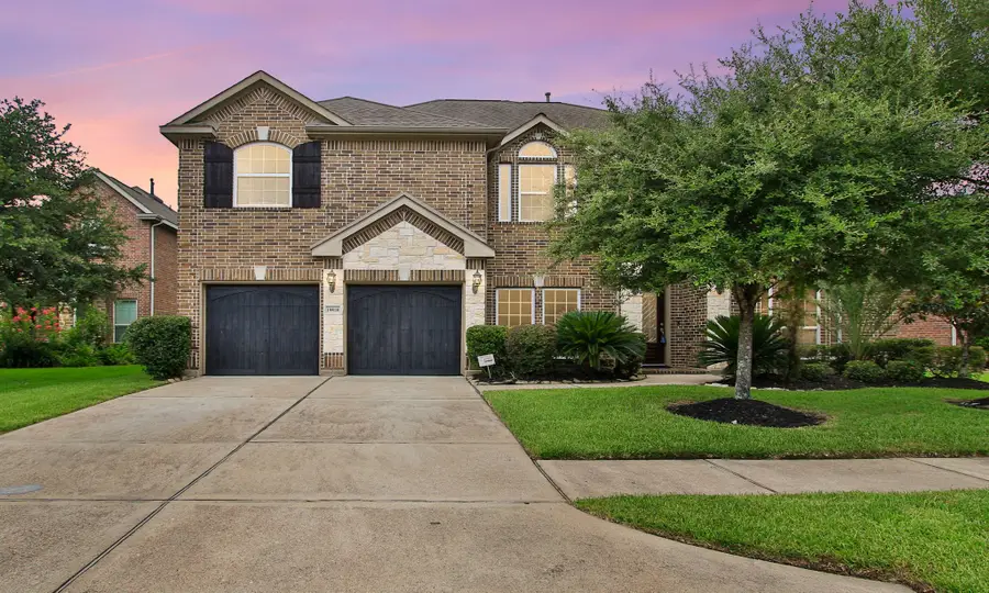 19818 Iceland Court, Spring, TX 77379 - Image #2